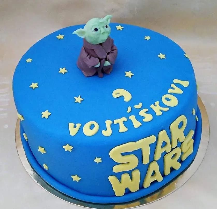 Starwars