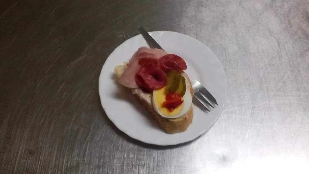 Chlebíček