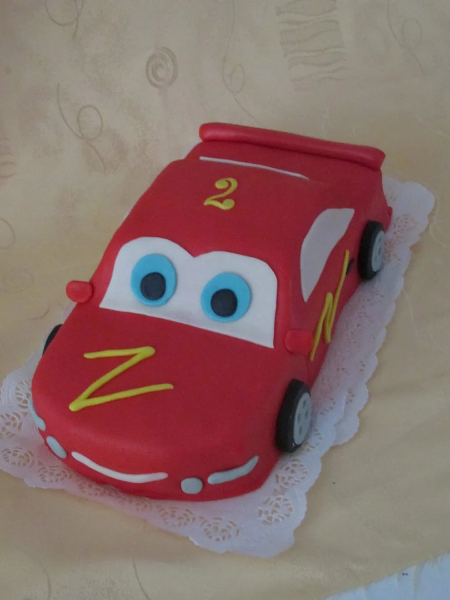 Cars auto